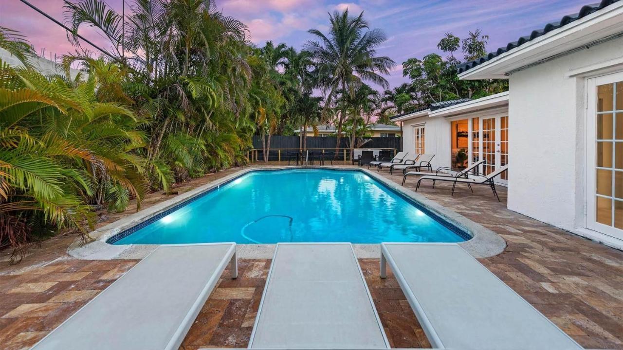 Seabreeze Holiday home