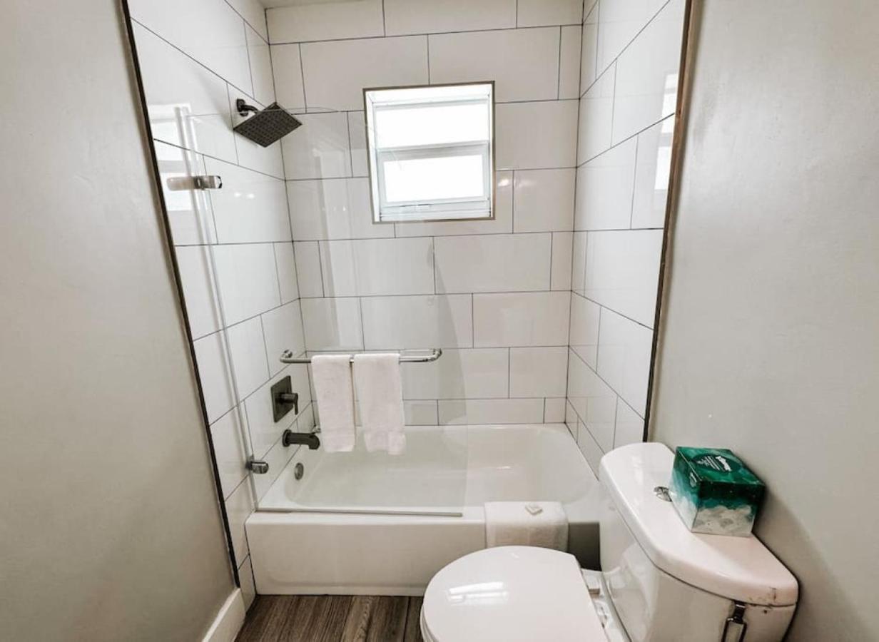 Apartment Rustic Retreats Cozy 1br For 4 Guests Minutes From Olas *