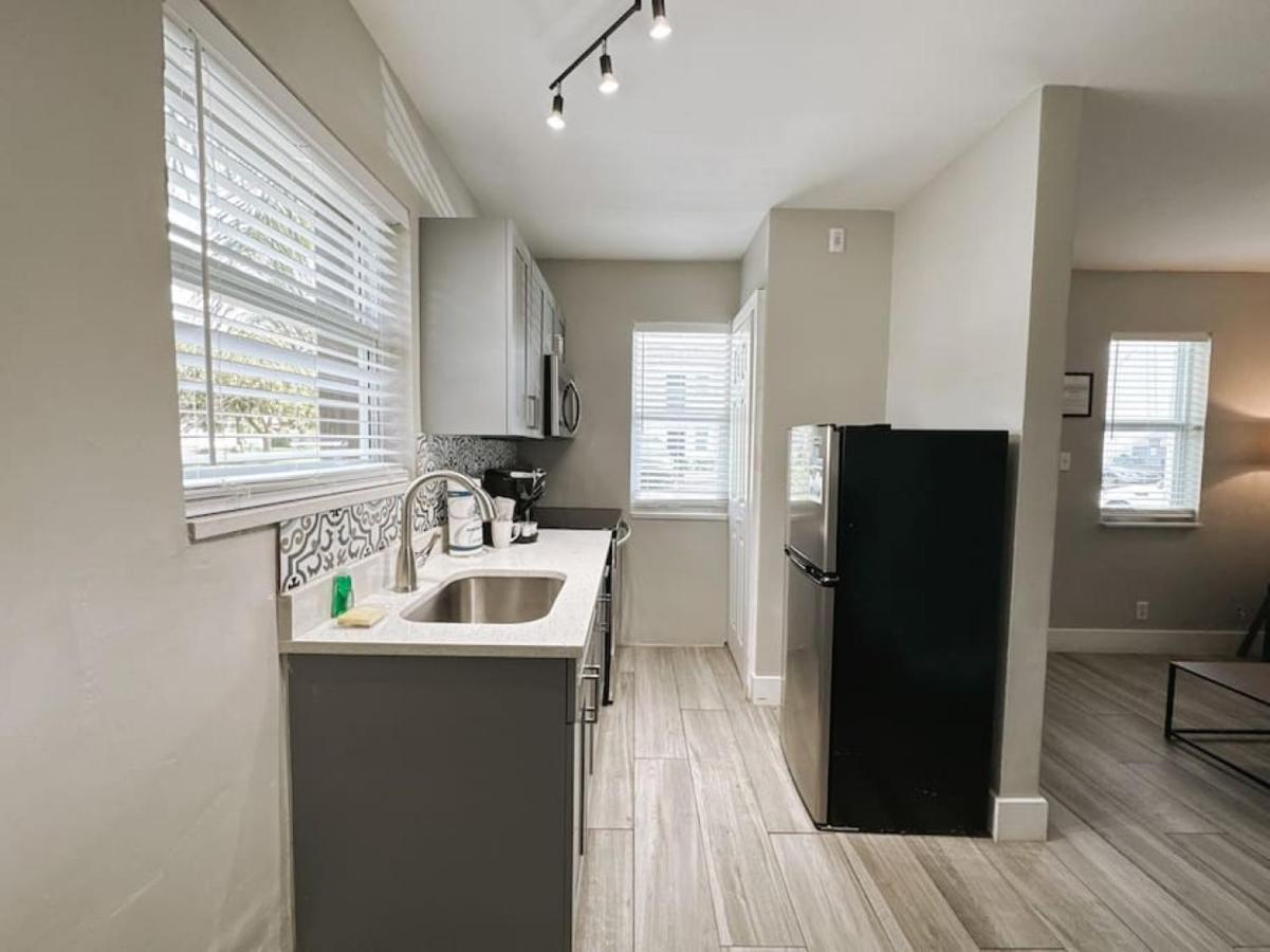 Apartment Rustic Retreats Cozy 1br For 4 Guests Minutes From Olas