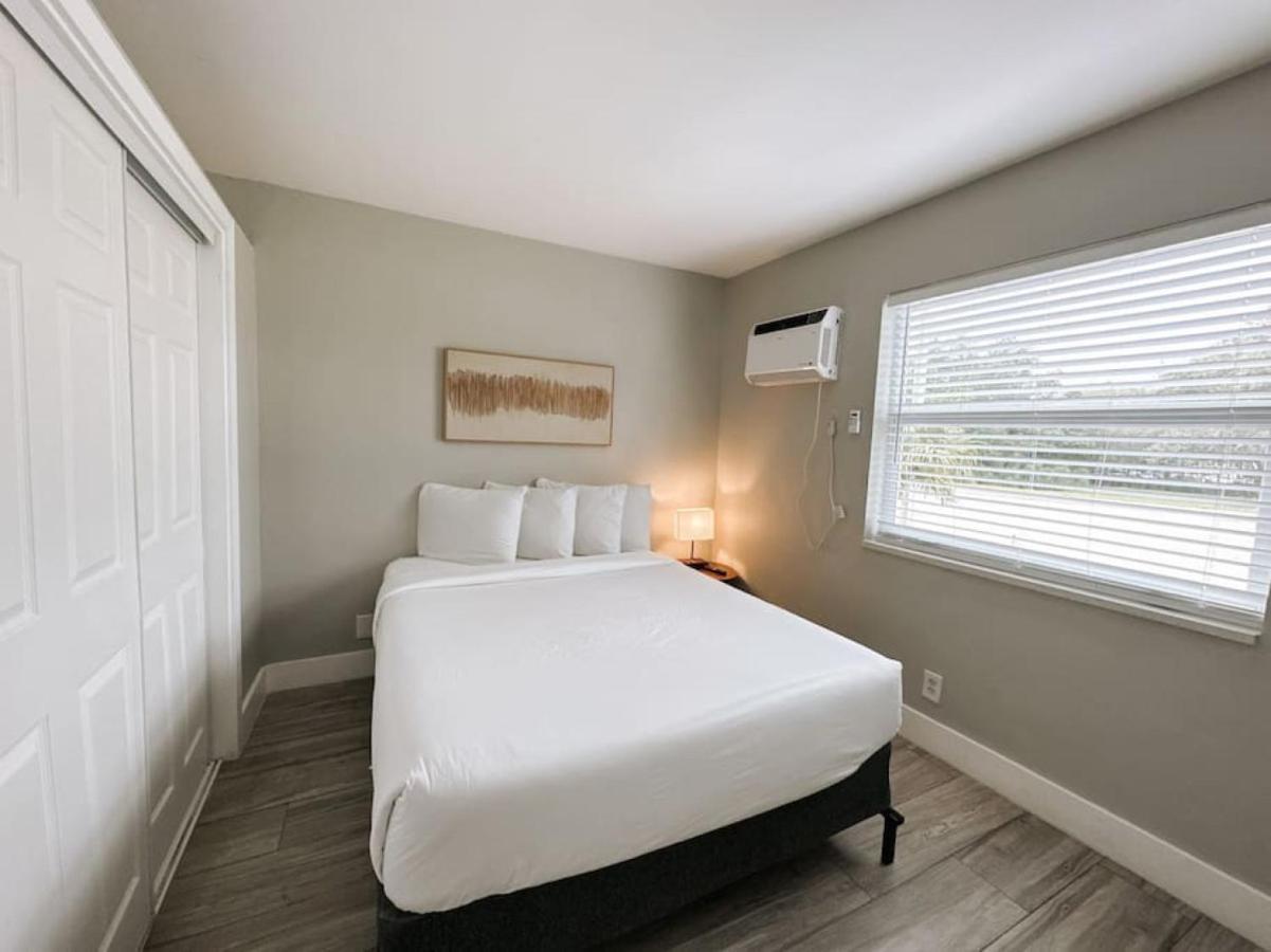 Apartment Rustic Retreats Cozy 1br For 4 Guests Minutes From Olas *