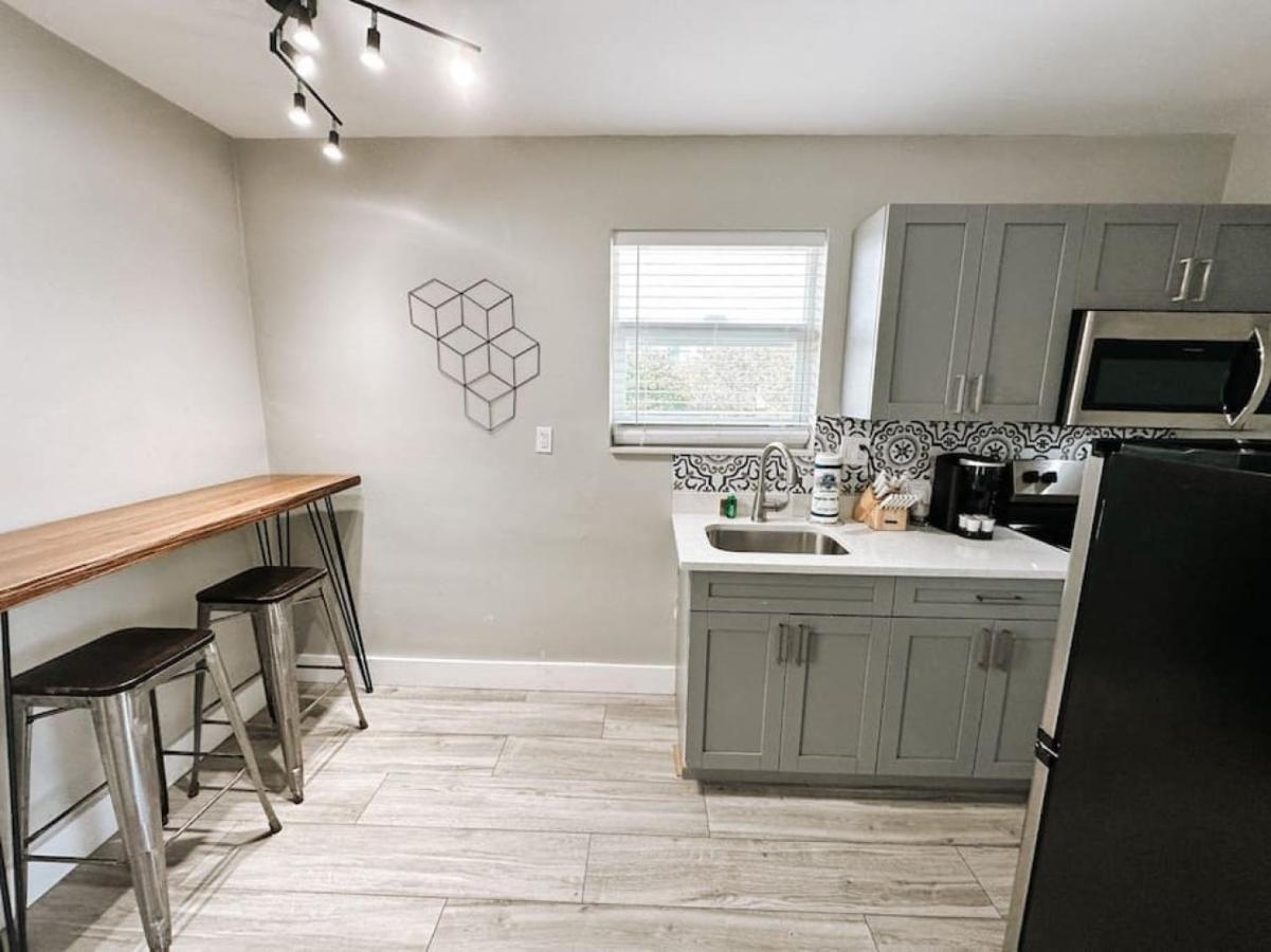 Rustic Retreats Cozy 1br For 4 Guests Minutes From Olas