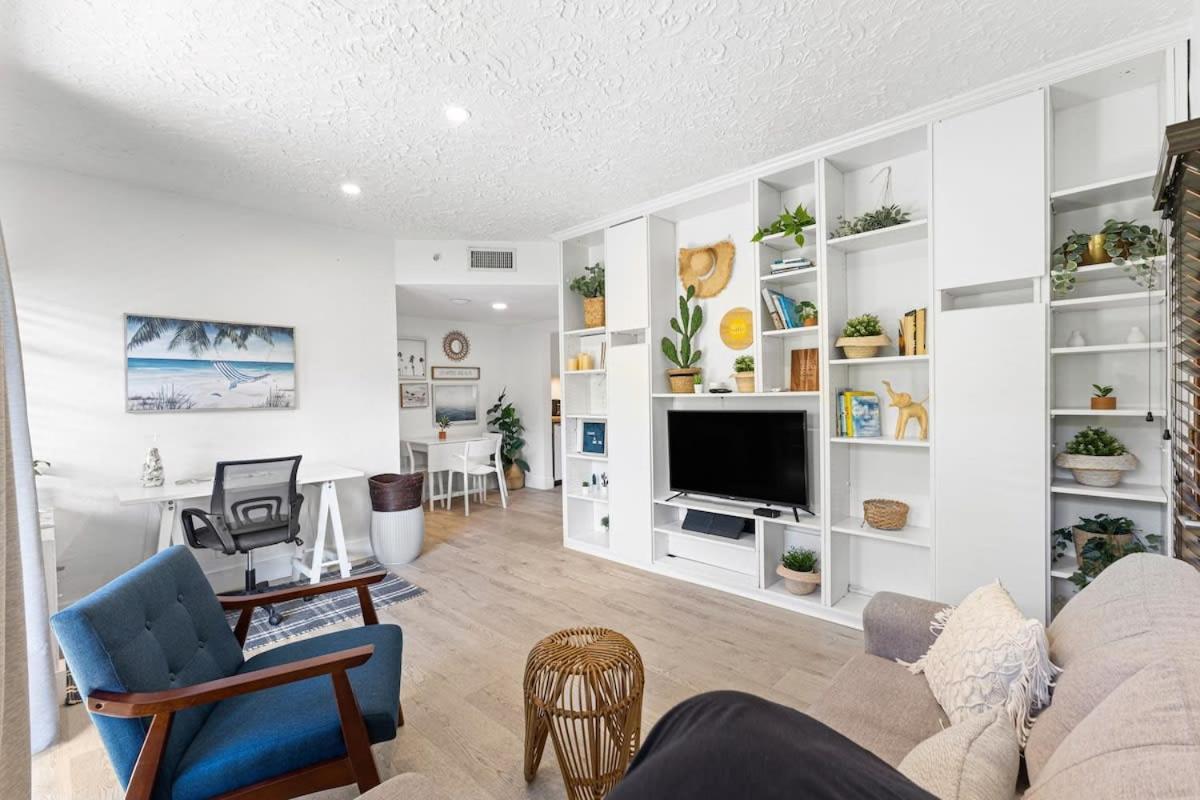 Delight And Cozy Close To Olas & The Holiday home *
