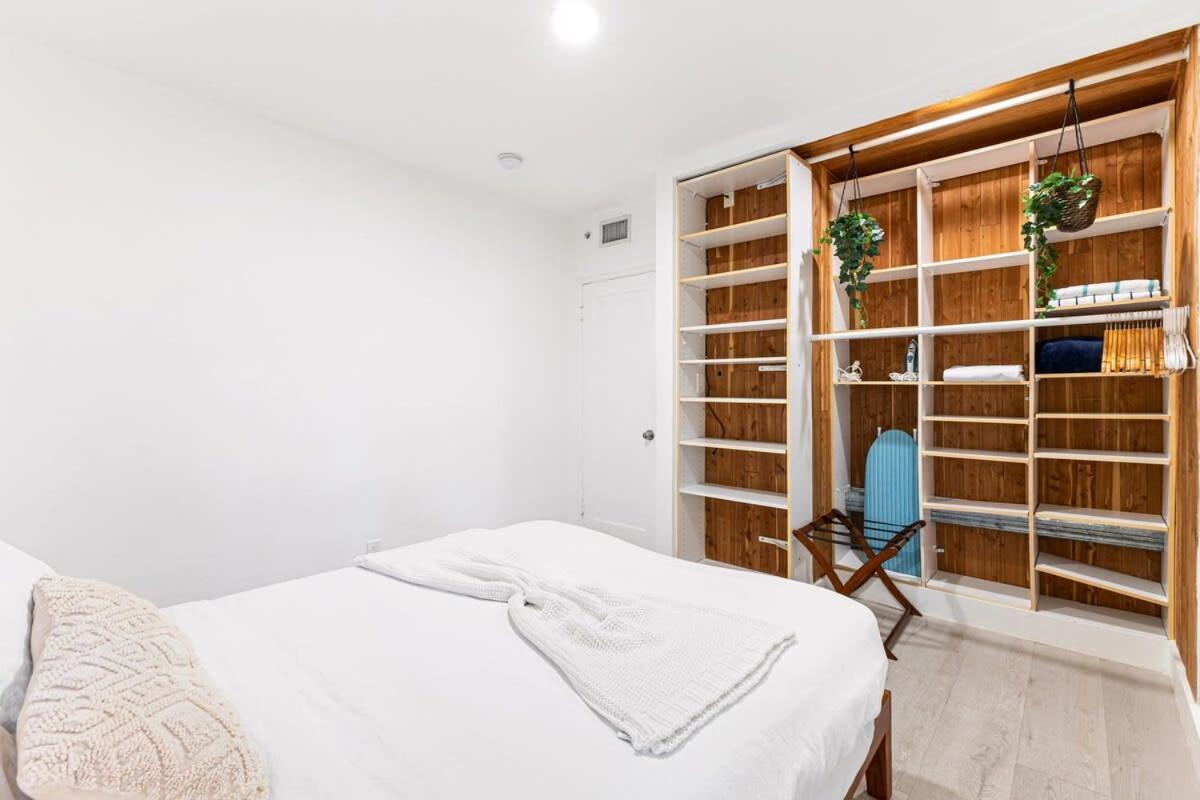 Delight And Cozy Close To Olas & The Holiday home *