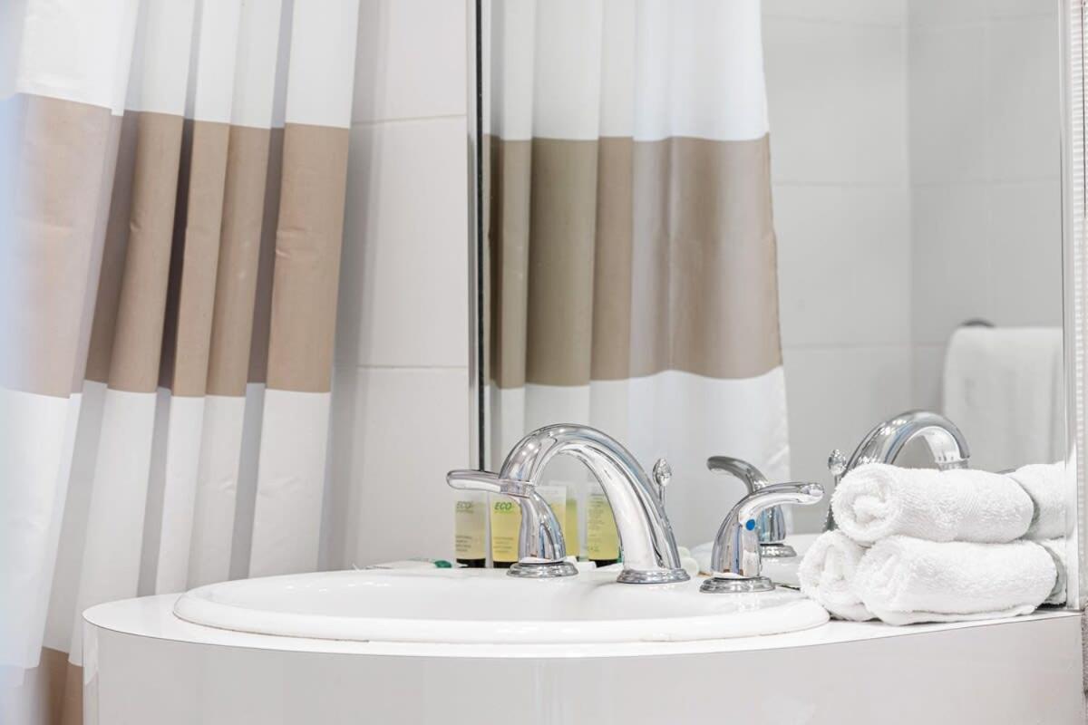 Delight And Cozy Close To Olas & The * Fort Lauderdale