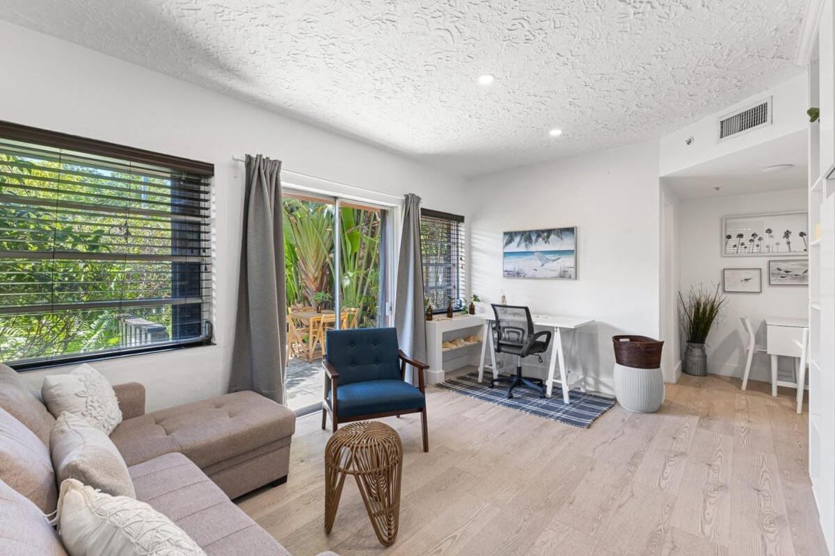 Delight And Cozy Close To Olas & The Holiday home *