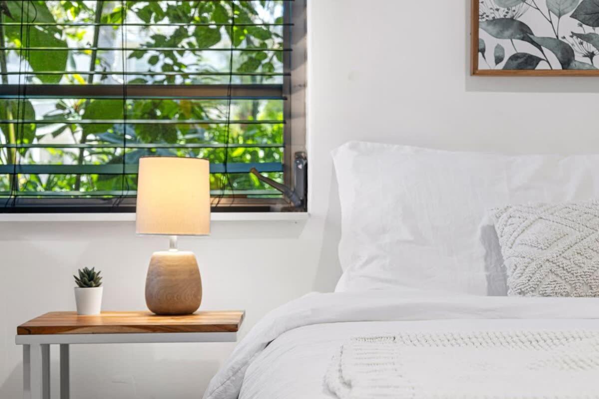 Holiday home Delight And Cozy Close To Olas & The *
