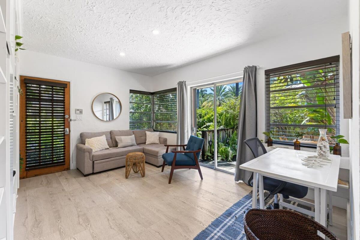 Delight And Cozy Close To Olas & The Holiday home *
