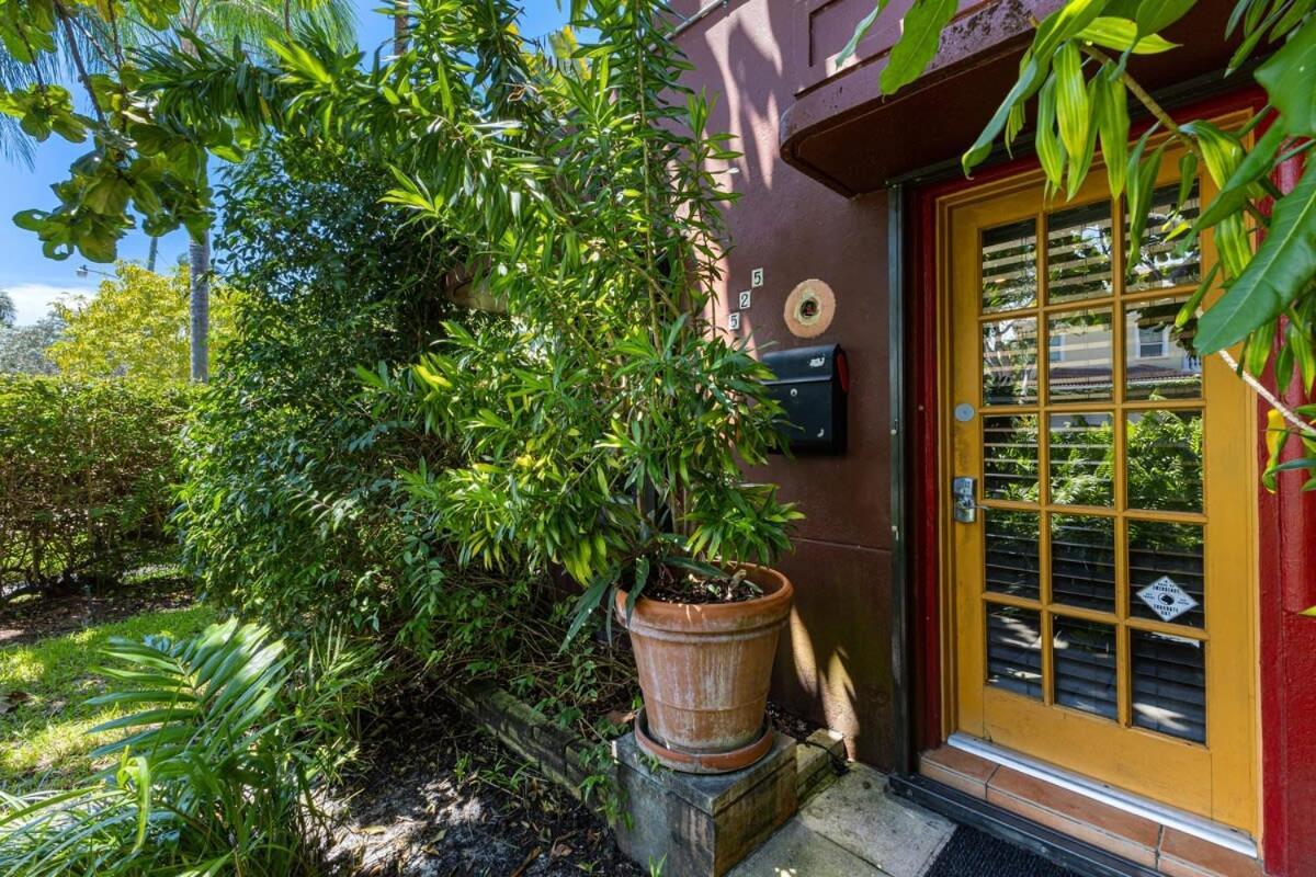 Delight And Cozy Close To Olas & The Holiday home