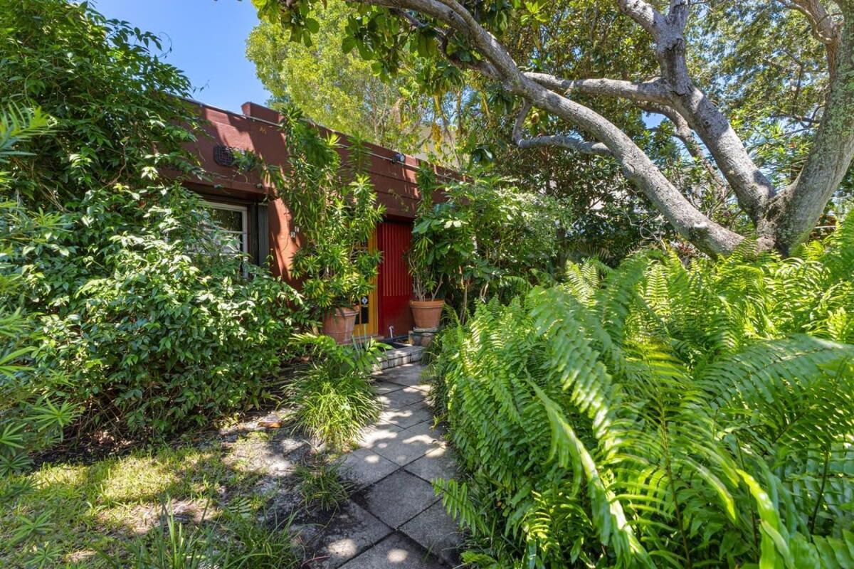 Holiday home Delight And Cozy Close To Olas & The *