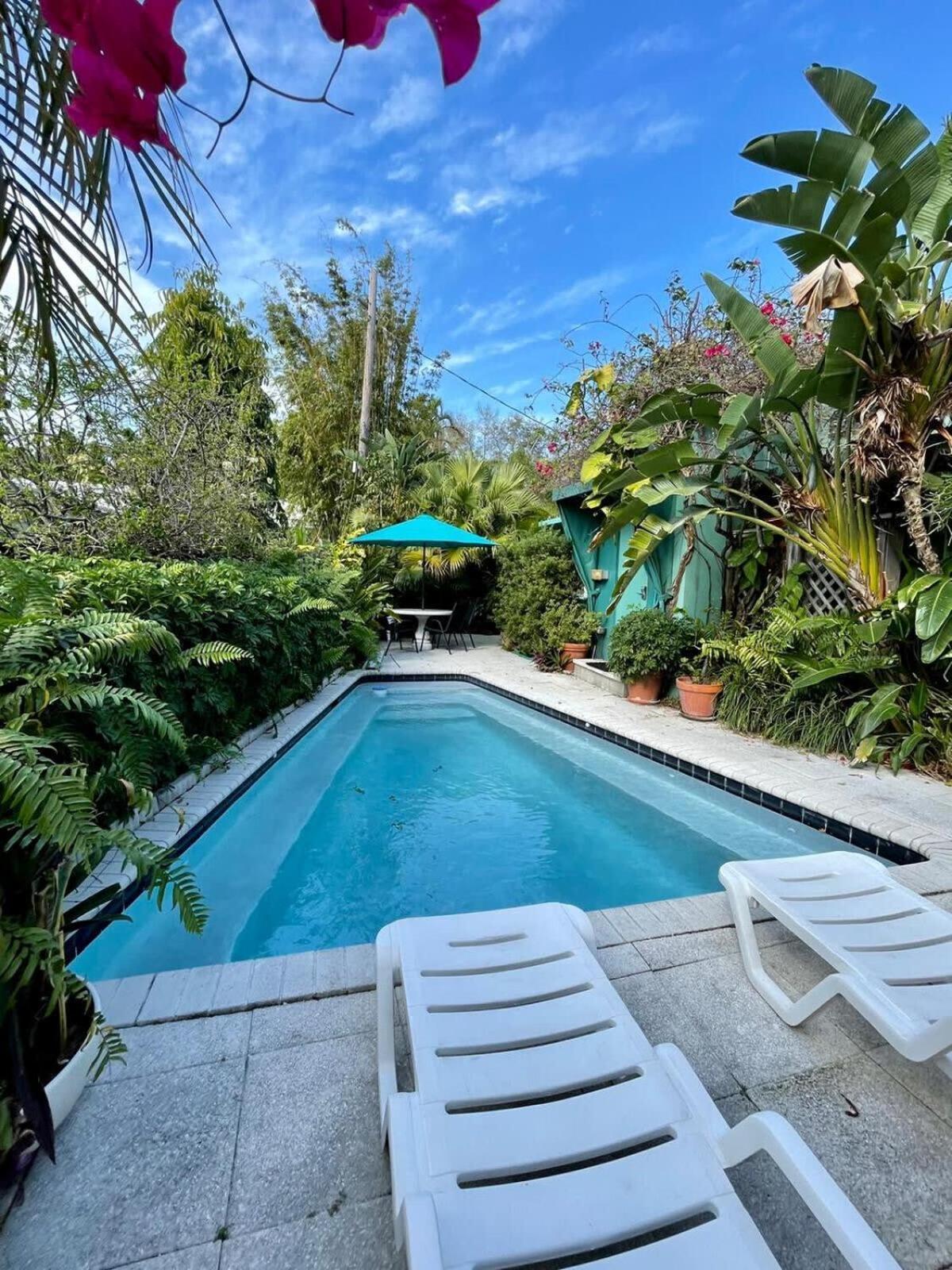 Delight And Cozy Close To Olas & The Holiday home *