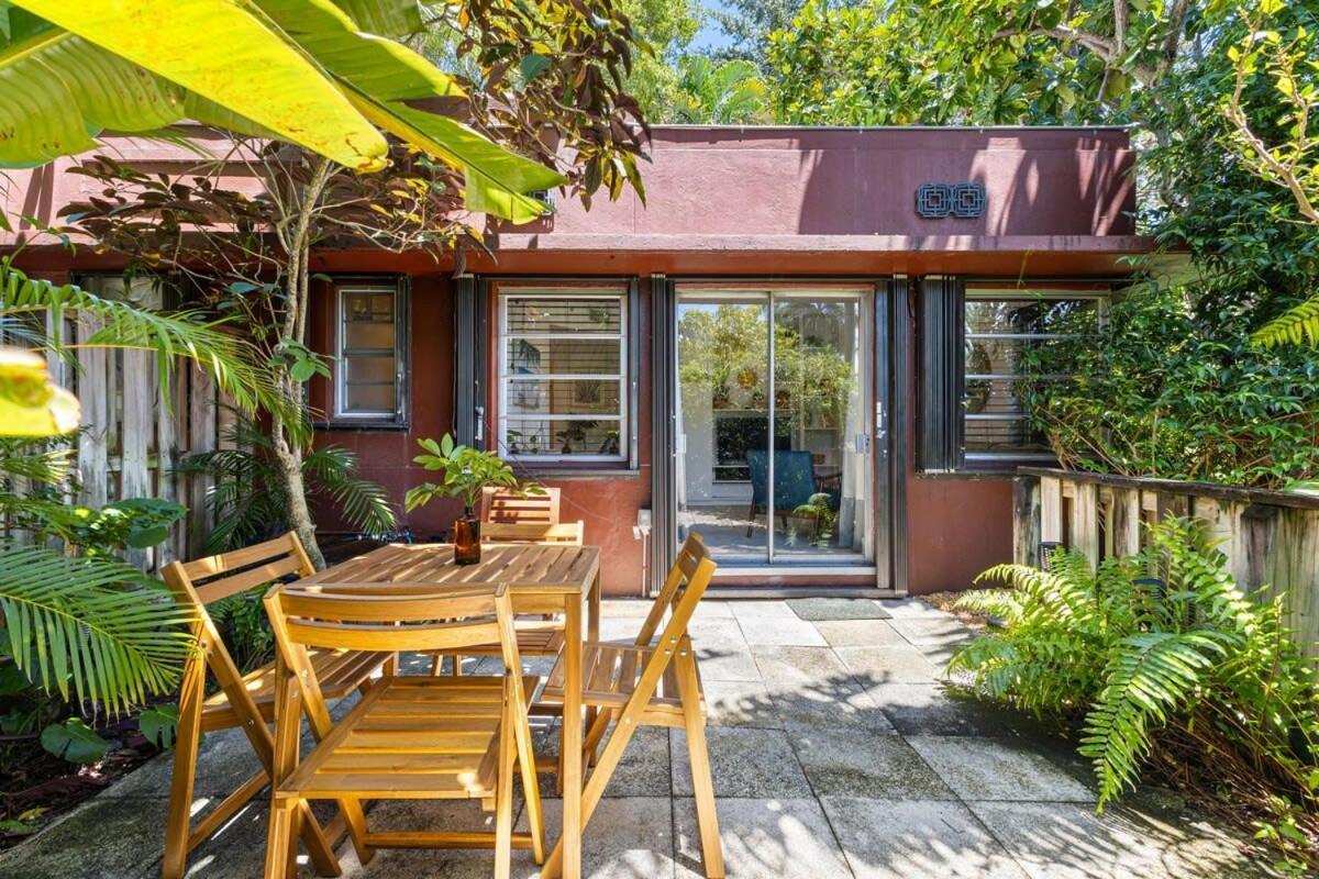 Holiday home Delight And Cozy Close To Olas & The