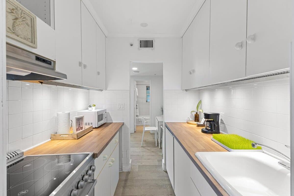 Delight And Cozy Close To Olas & The Holiday home