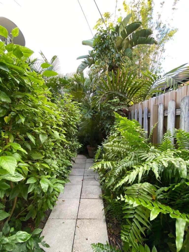 Delight And Cozy Close To Olas & The Holiday home *