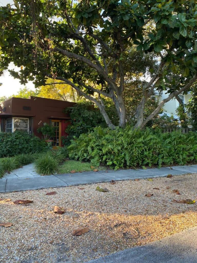 Holiday home Delight And Cozy Close To Olas & The Fort Lauderdale