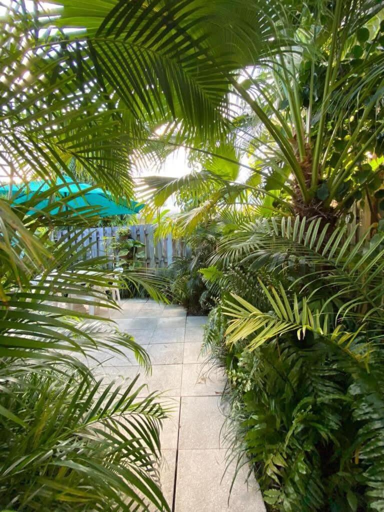 Holiday home Delight And Cozy Close To Olas & The