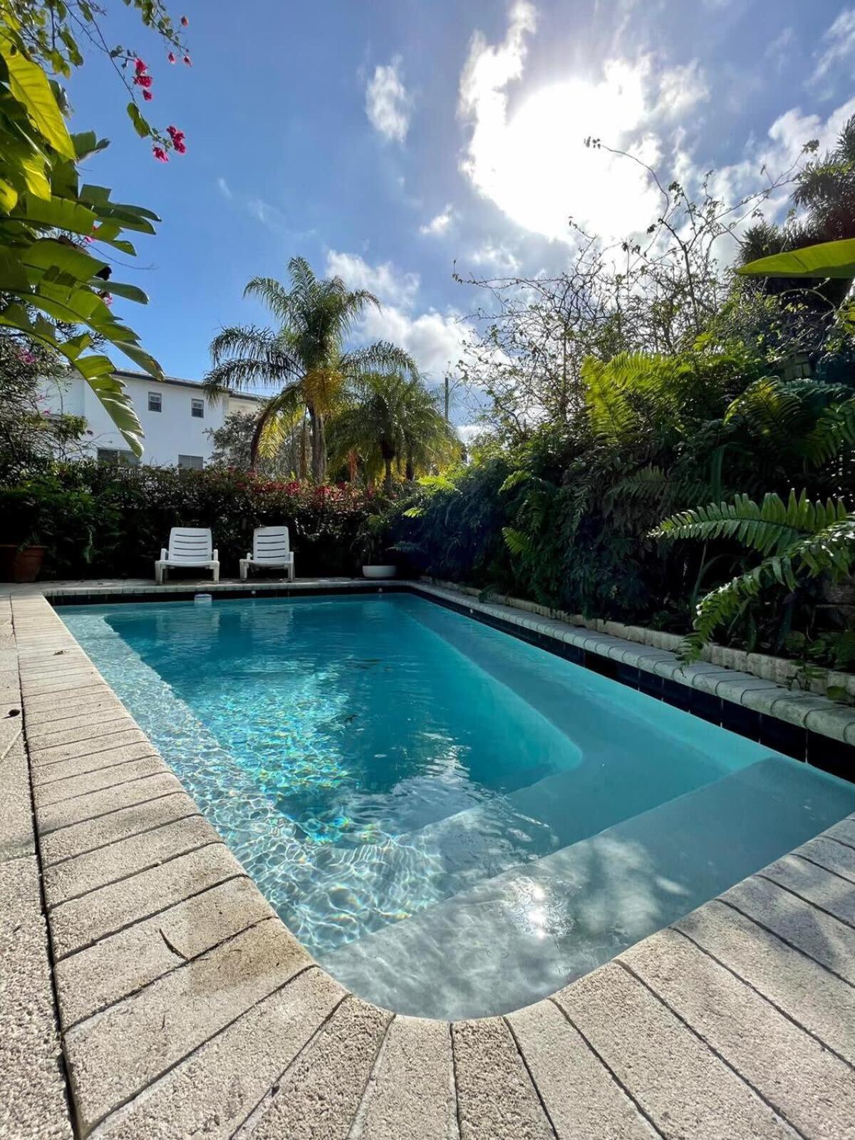 Delight And Cozy Close To Olas & The Holiday home