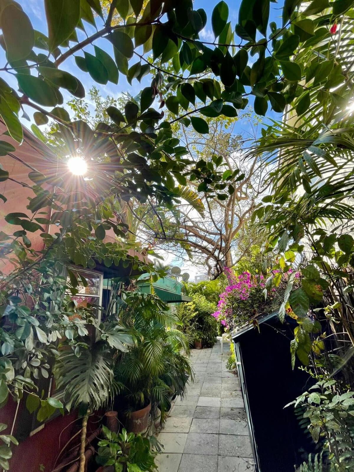 Holiday home Delight And Cozy Close To Olas & The