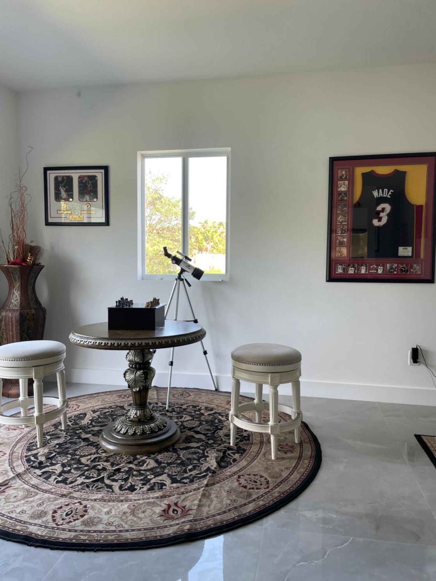 The House Hostel Fort Lauderdale