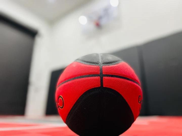 Indoor Basketball, Game Room, Heated Pool, Private Villa *