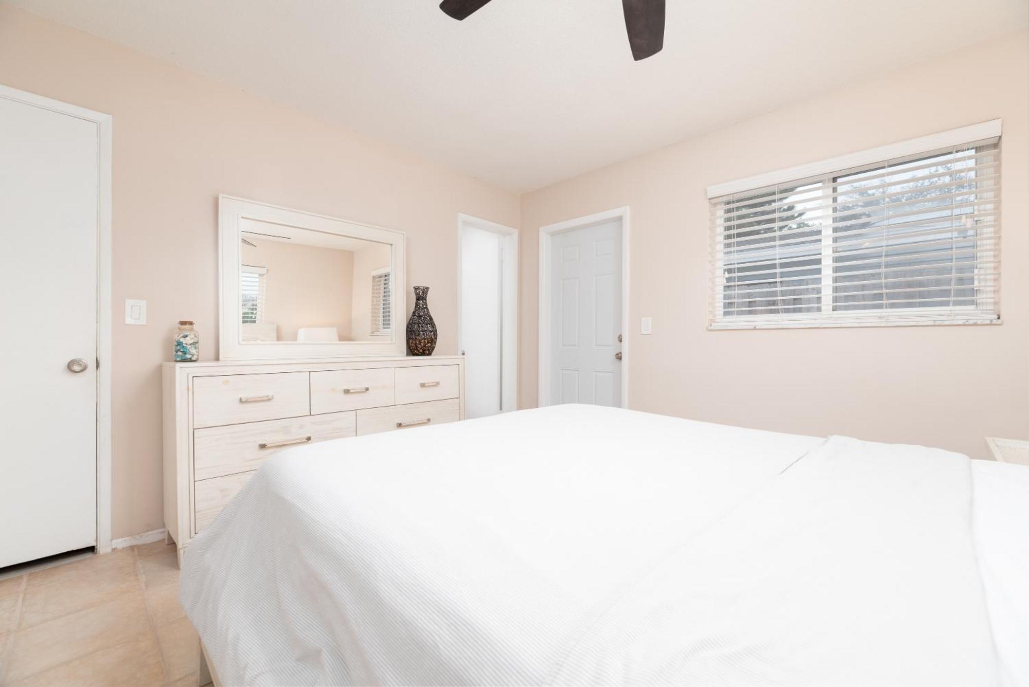 The Retreat 1 - Wilton Manors * Fort Lauderdale