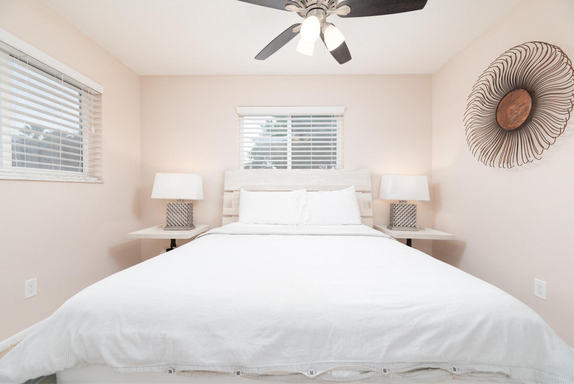 The Retreat 1 - Wilton Manors Fort Lauderdale