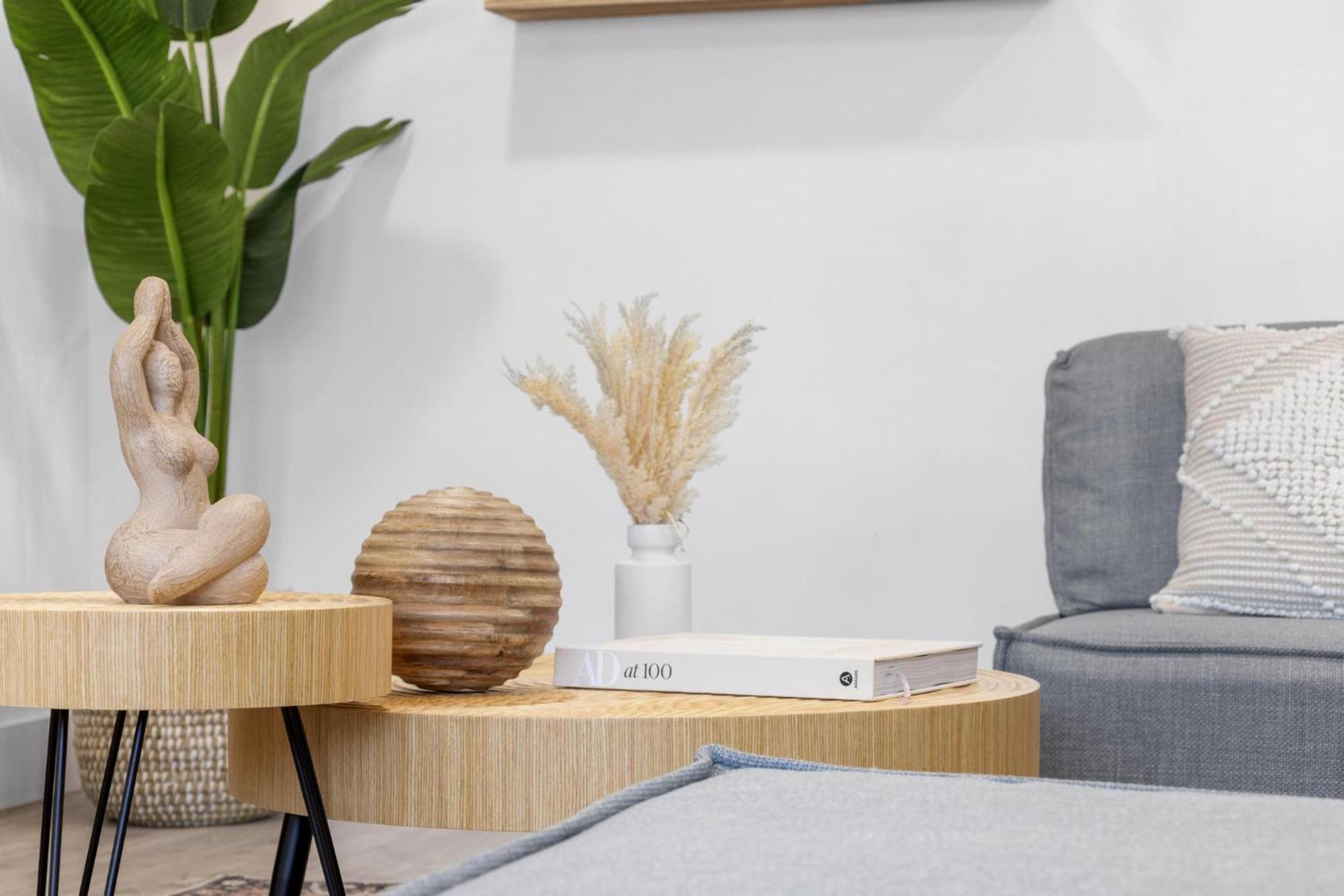 Alani Bay Designer Fort Lauderdale