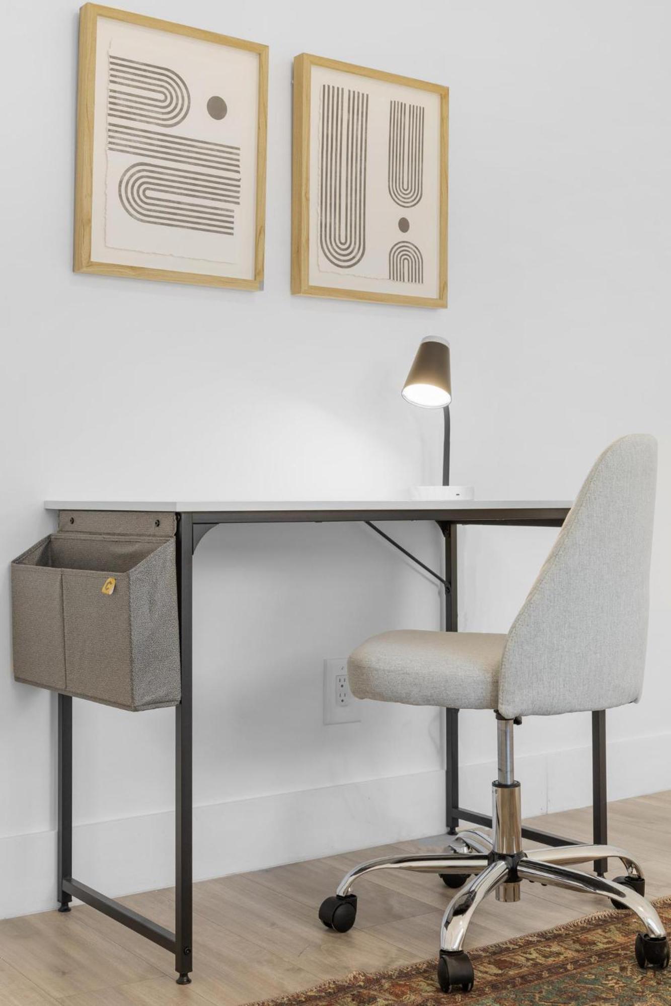 Apartment Alani Bay Designer *