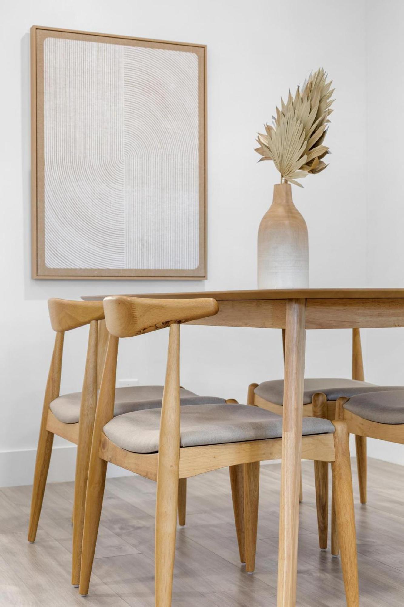 Alani Bay Designer Apartment Fort Lauderdale