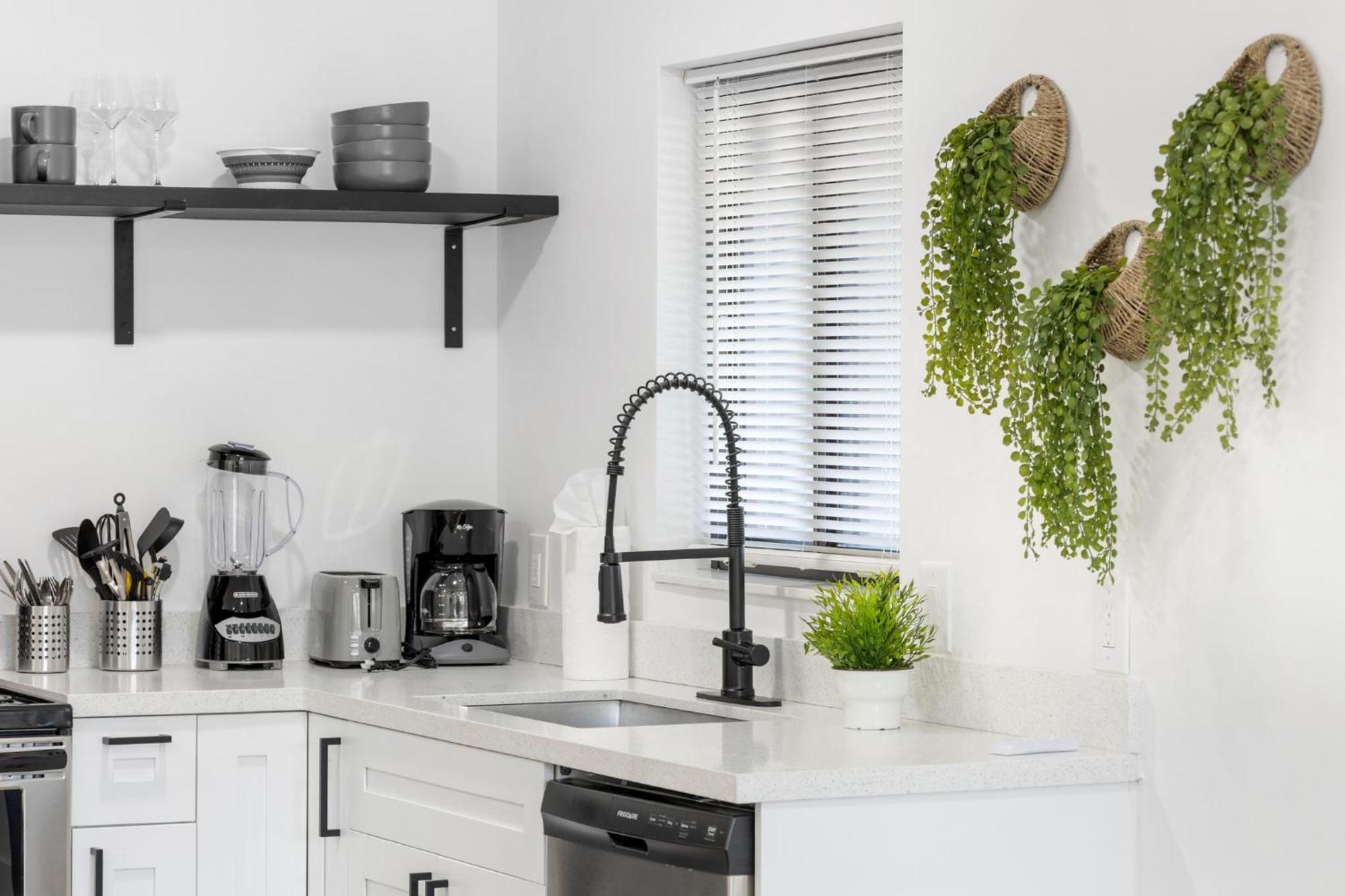 Alani Bay Designer * Fort Lauderdale
