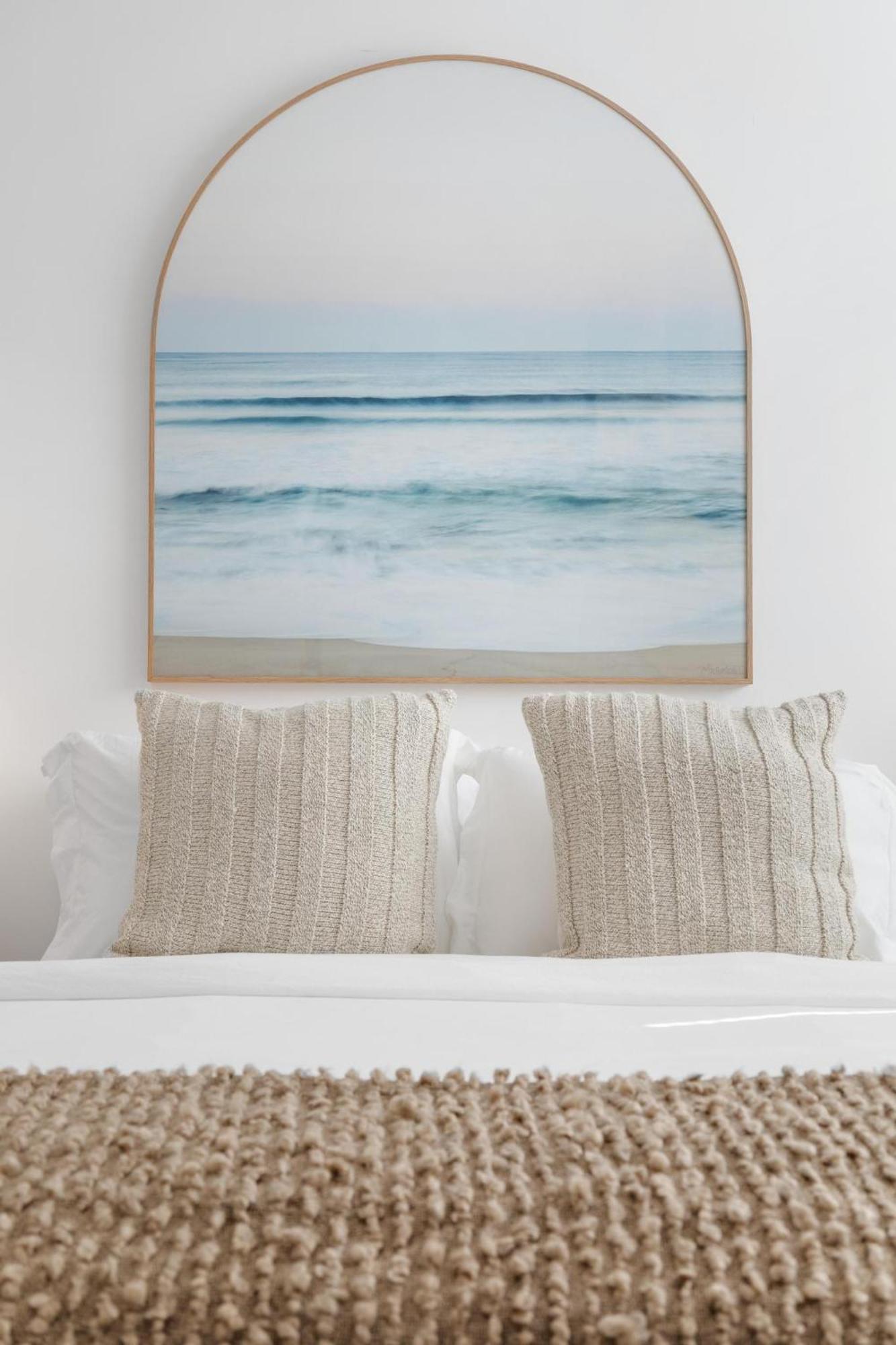 Alani Bay Designer Apartment *