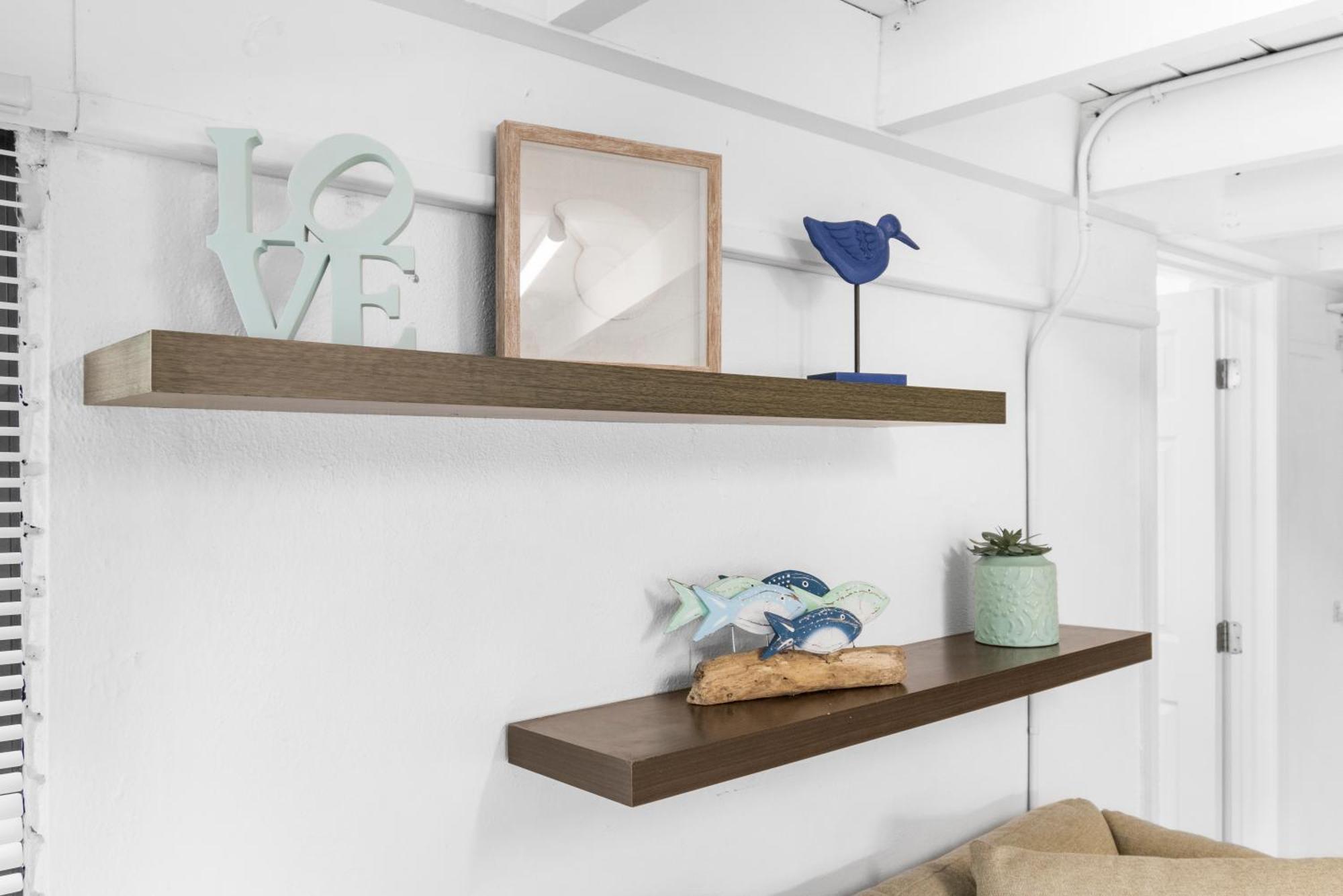 Apartment Alani Bay Designer Fort Lauderdale