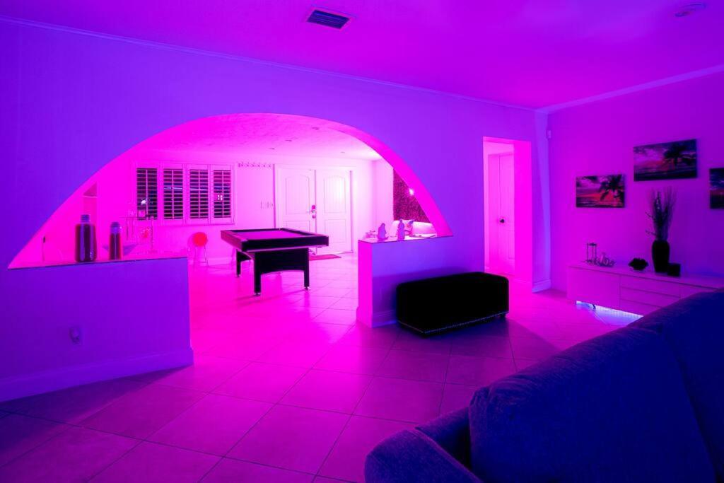 ~villa Victoria Luxury! *