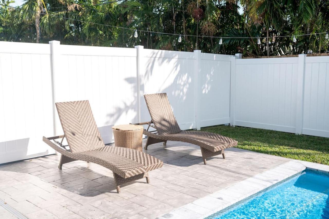 Luxe - Heated Pool I 5 Min To I Bbq Grill Holiday home