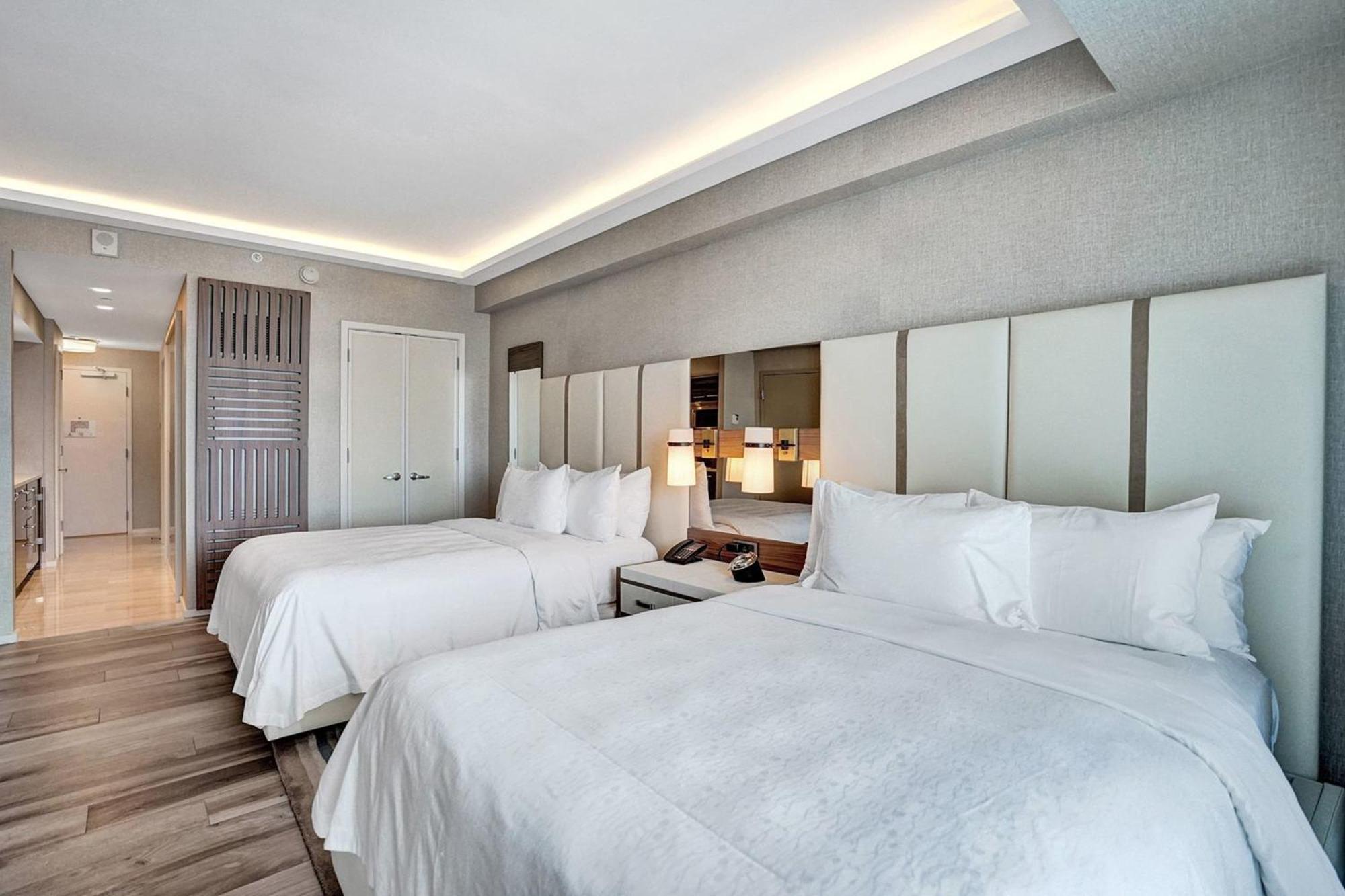 Elegant Beachfront - Your Perfect Getaway! *