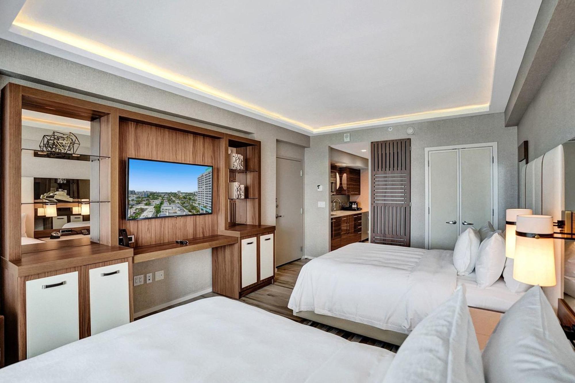Elegant Beachfront - Your Perfect Getaway! Apartment