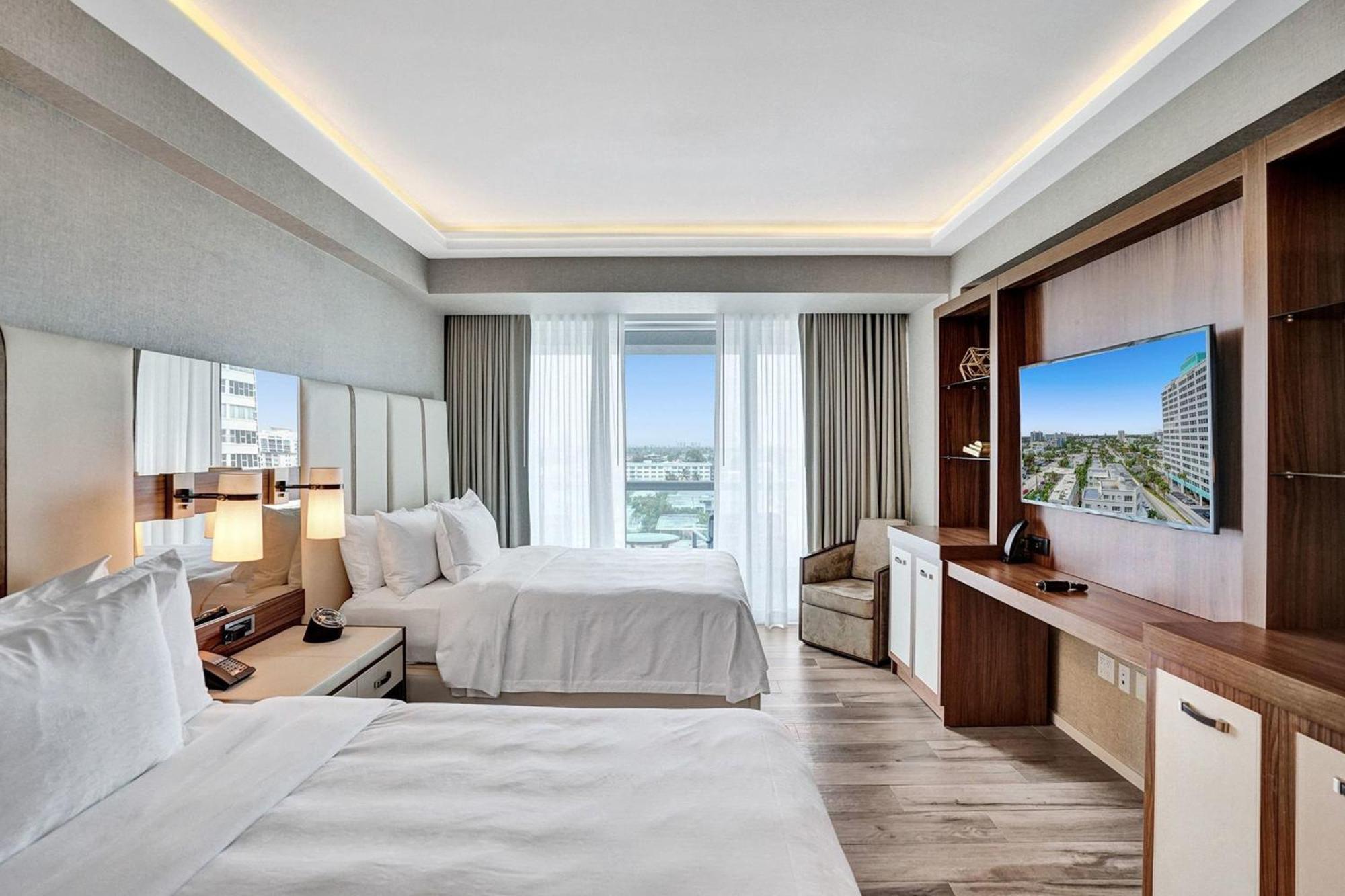 Elegant Beachfront - Your Perfect Getaway! *