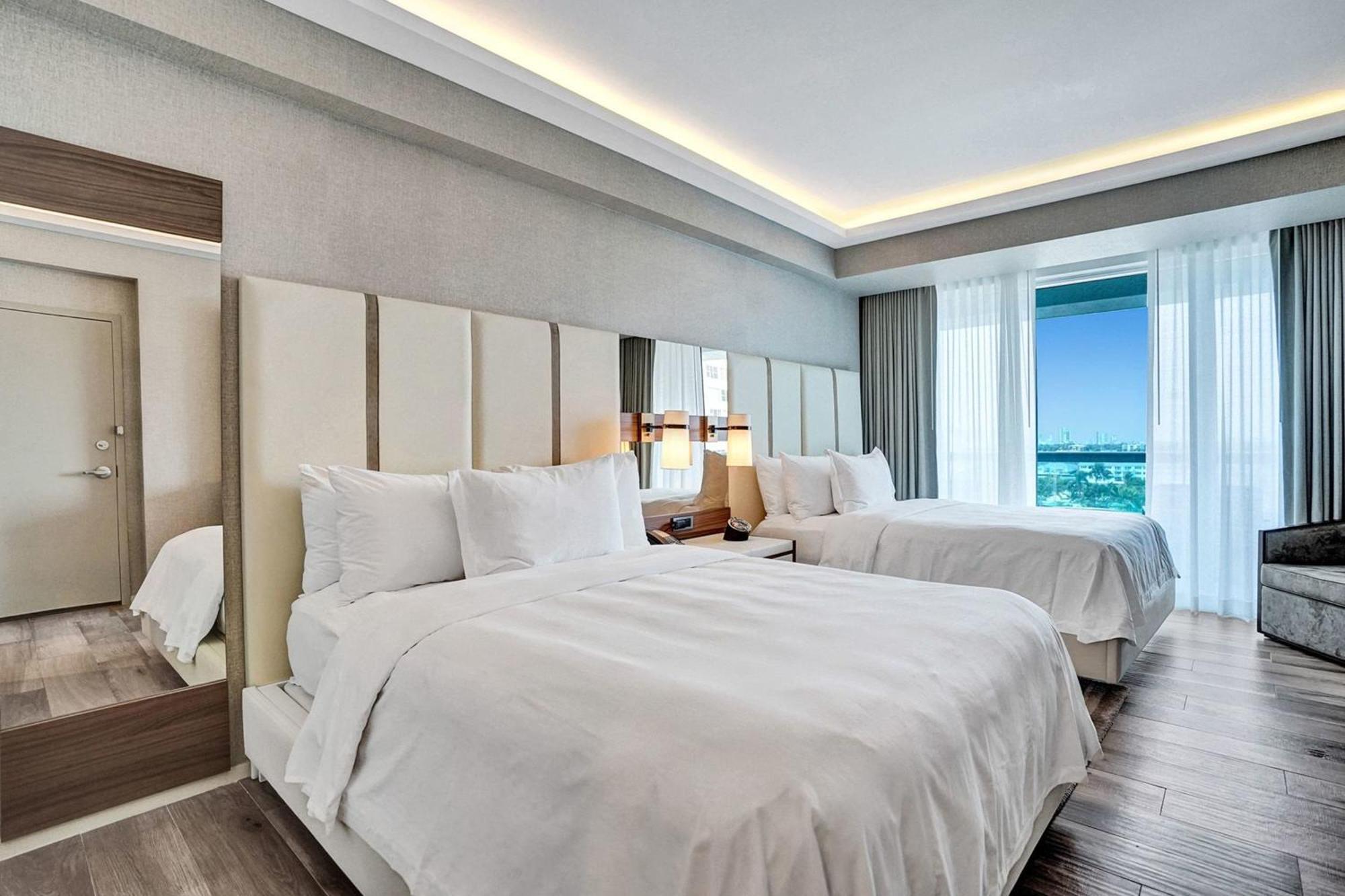 Elegant Beachfront - Your Perfect Getaway!