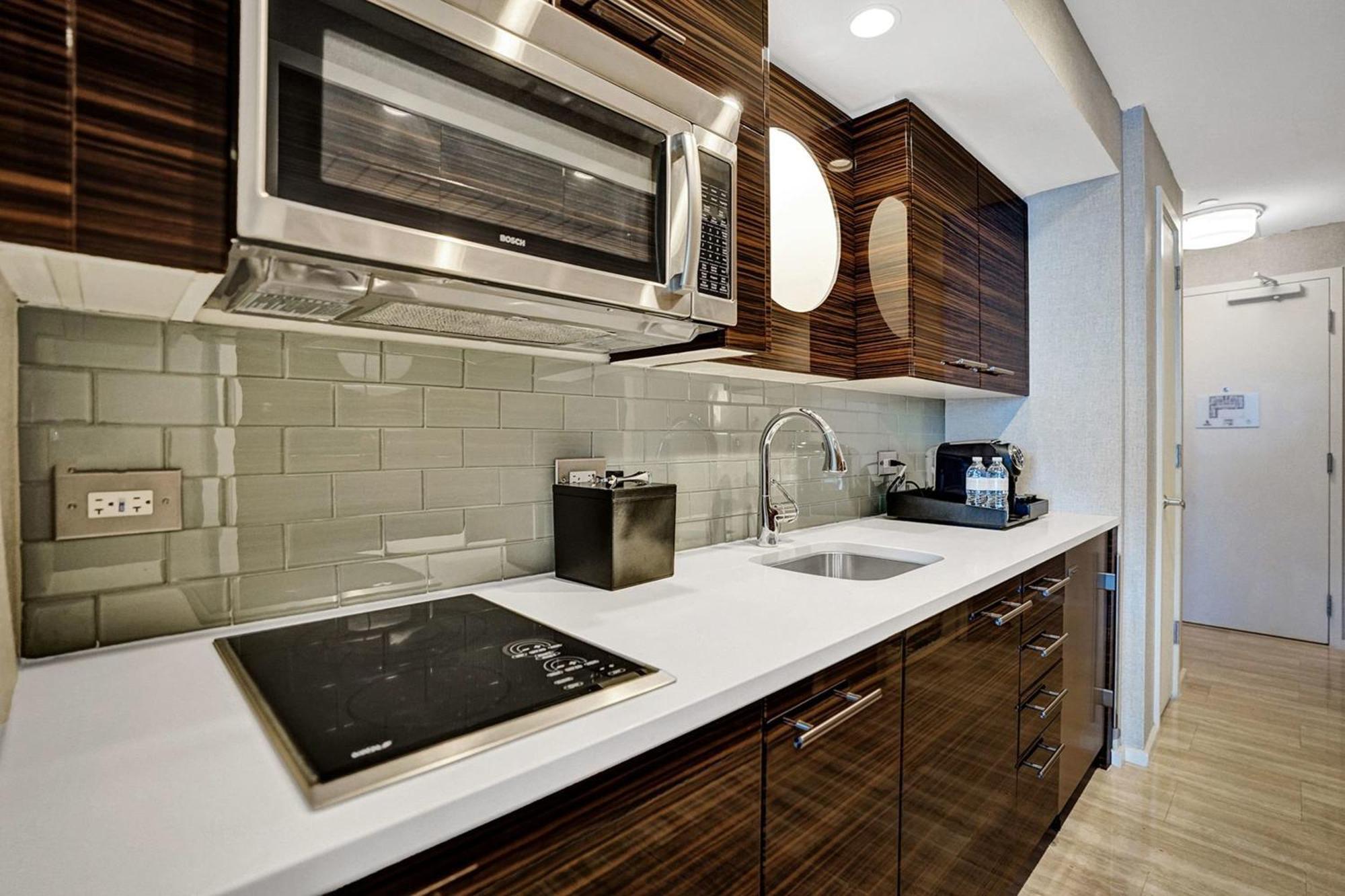 Elegant Beachfront - Your Perfect Getaway! Apartment *