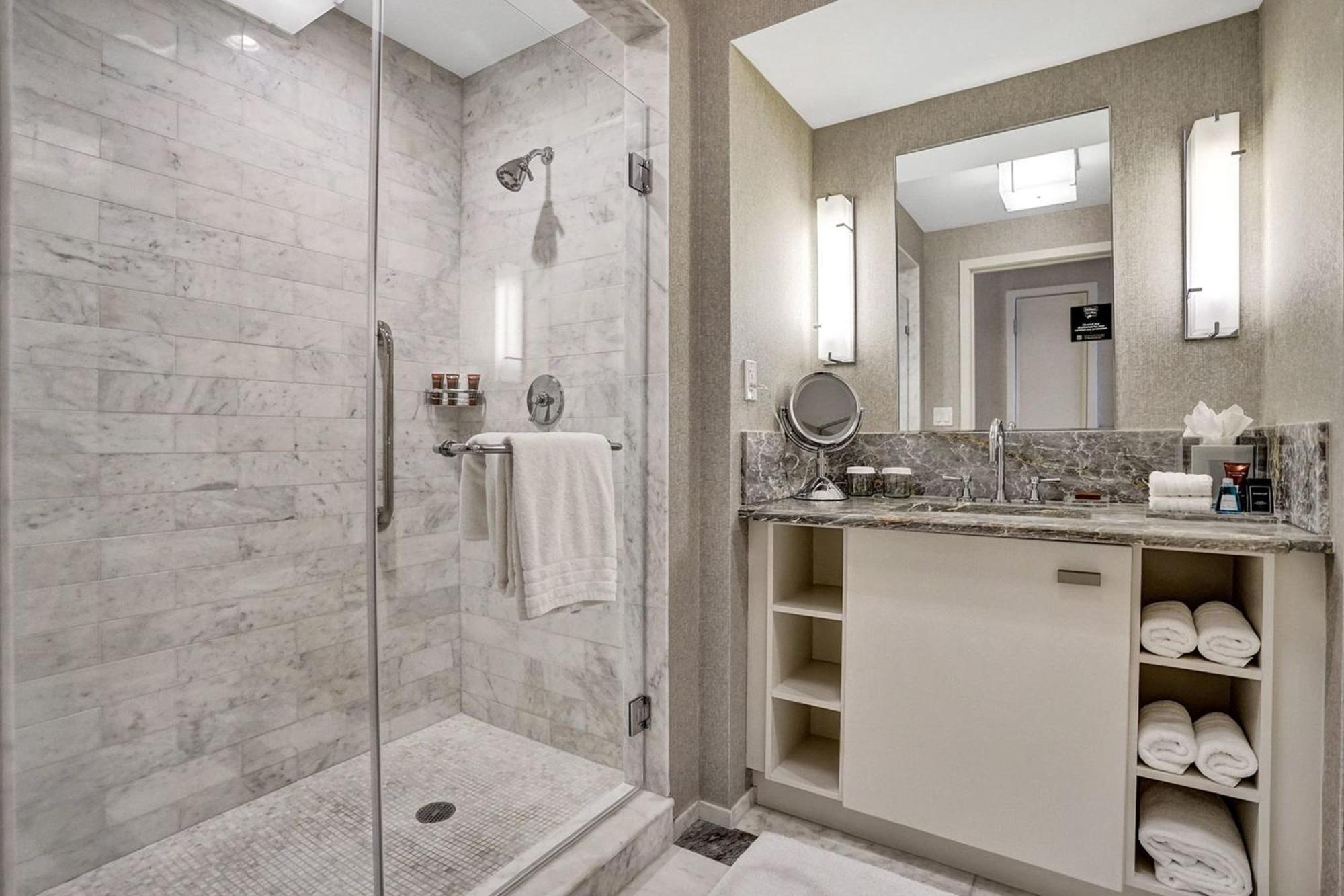 Elegant Beachfront - Your Perfect Getaway! Apartment Fort Lauderdale