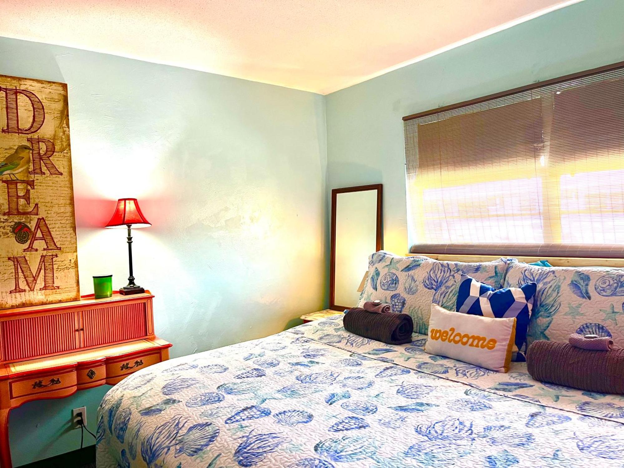 Blue Bell Fort Lauderdale
