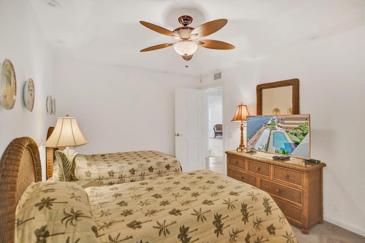Lauderdale Yacht & Club 411 Holiday home Fort Lauderdale
