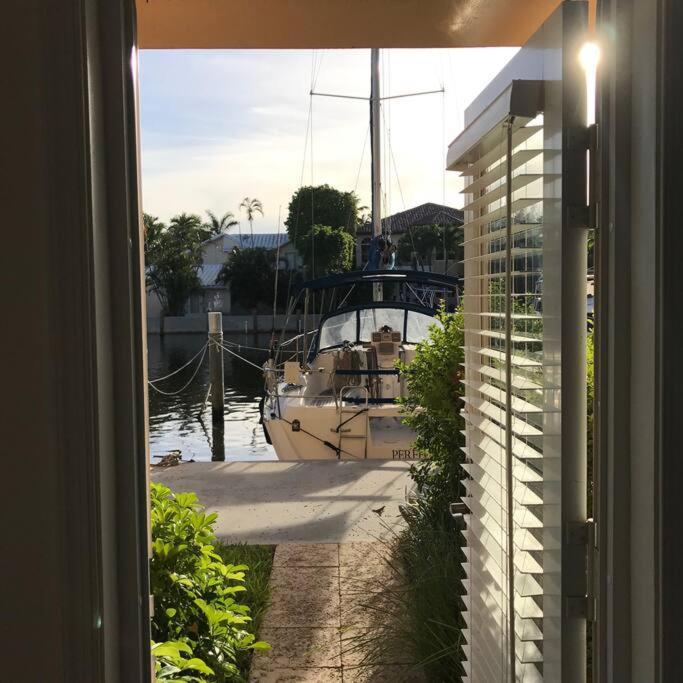 With Waterview In Olas Blvd Fort Lauderdale