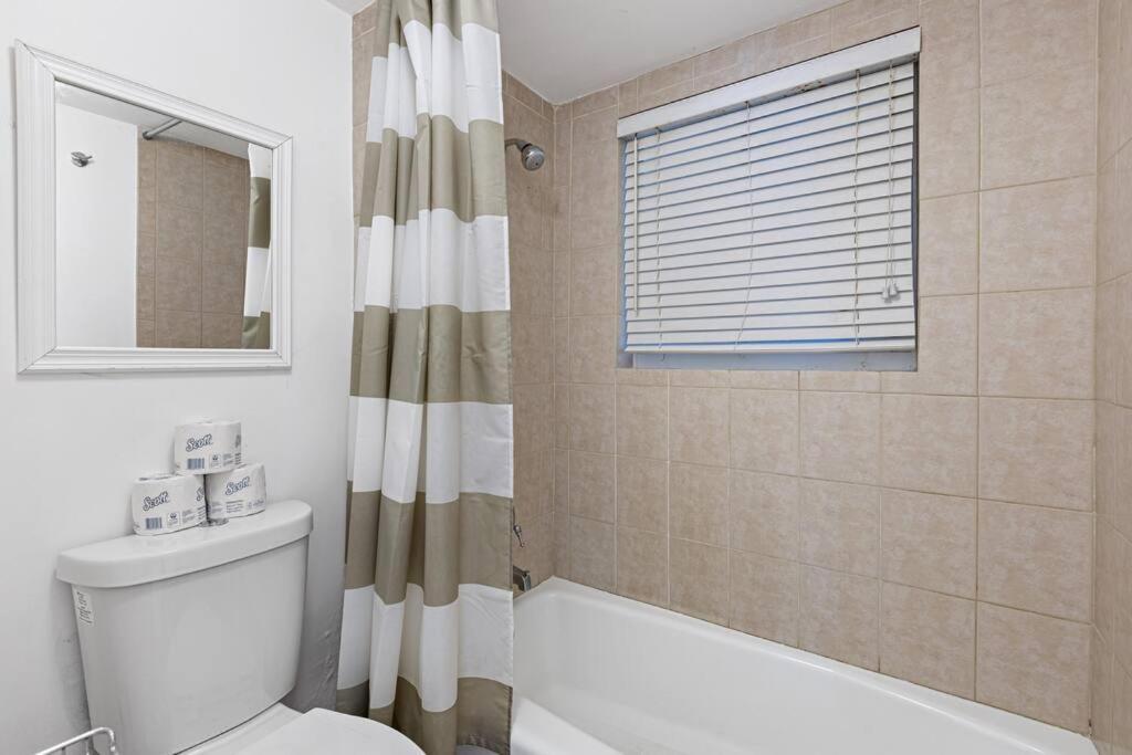 With Waterview In Olas Blvd Apartment Fort Lauderdale