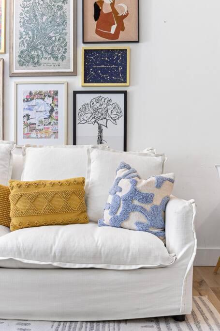 Cozy Olas Blvd * Fort Lauderdale