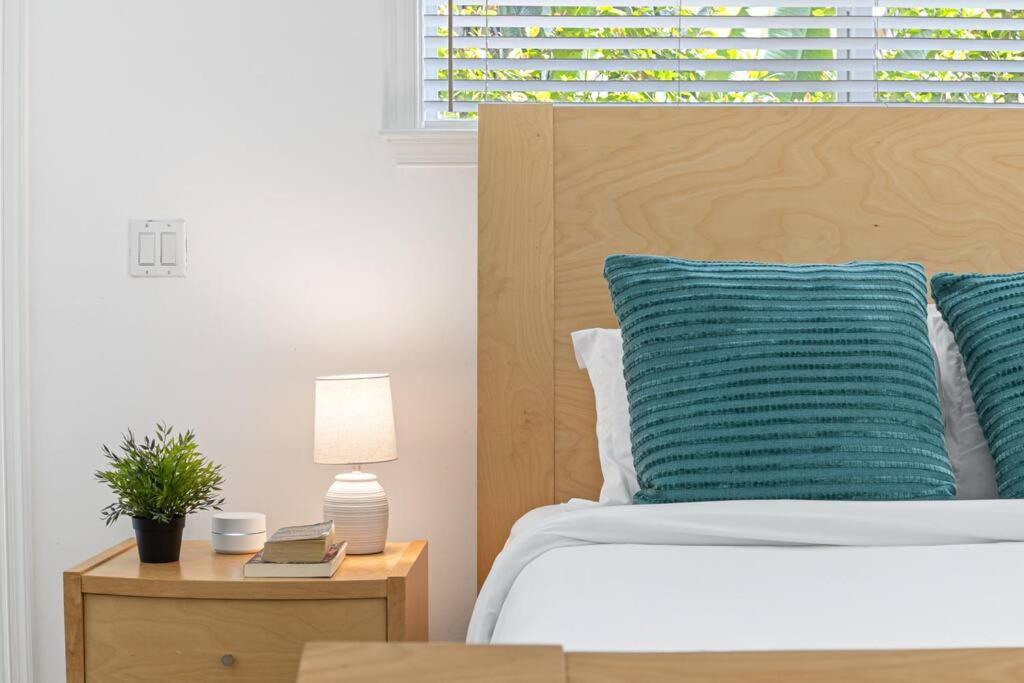 Apartment Cozy Olas Blvd Fort Lauderdale