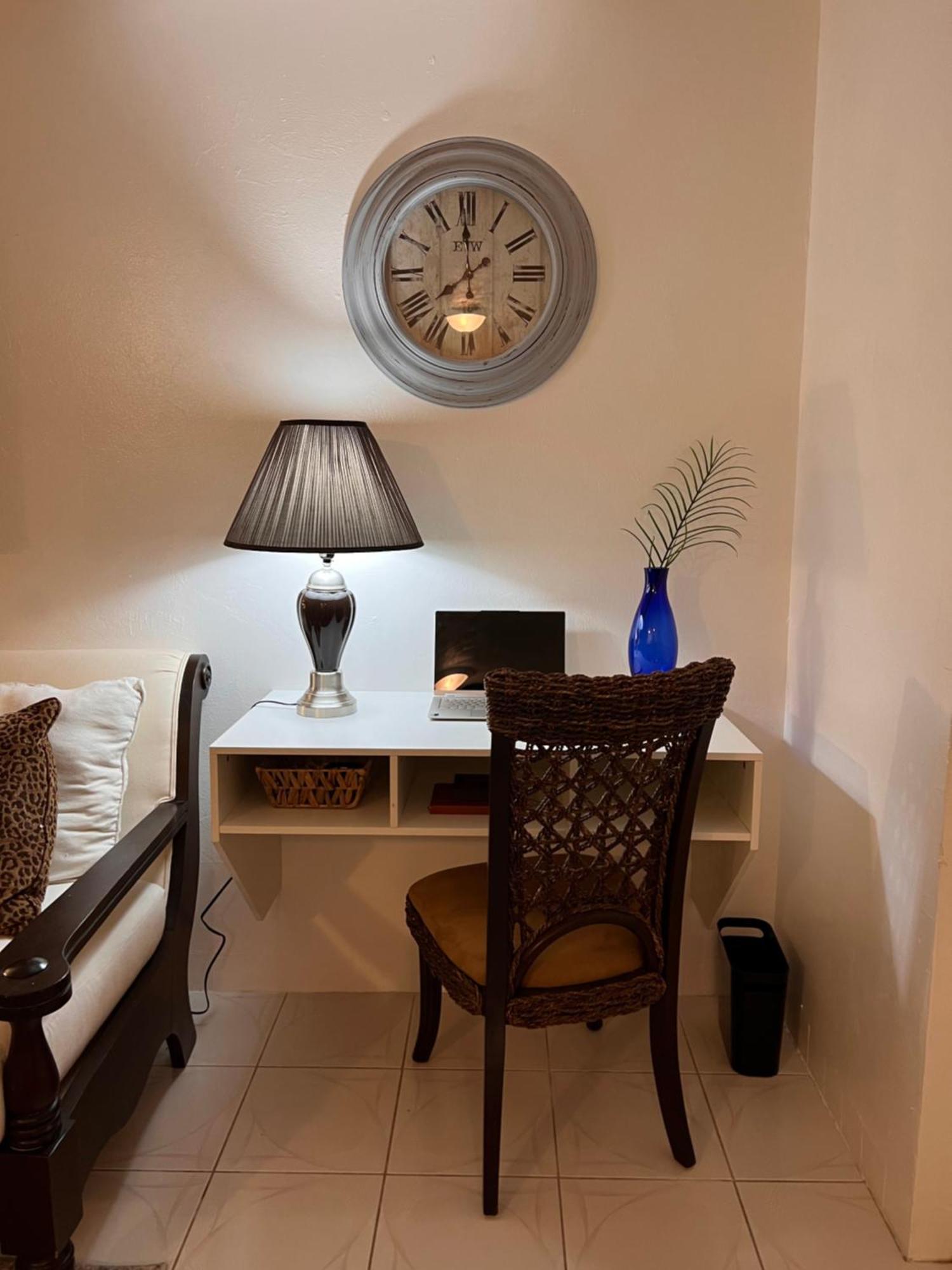 Victoria Park Regency Fort Lauderdale