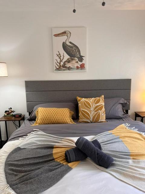 Victoria Park Regency Apartment *