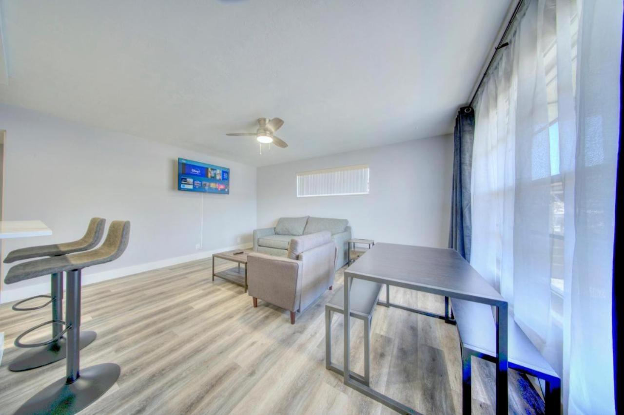Mahalo Isles By Rocketstay Fort Lauderdale