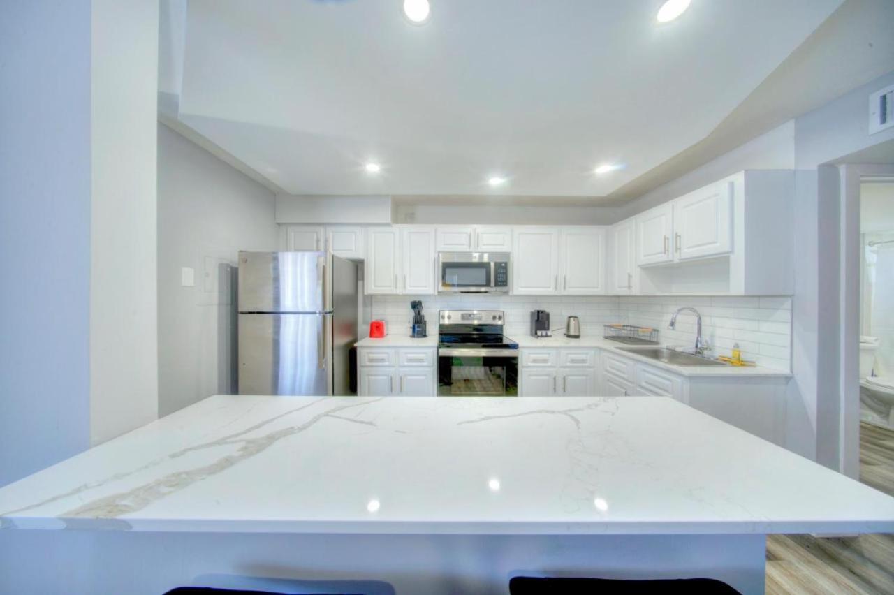 Apartment Mahalo Isles By Rocketstay