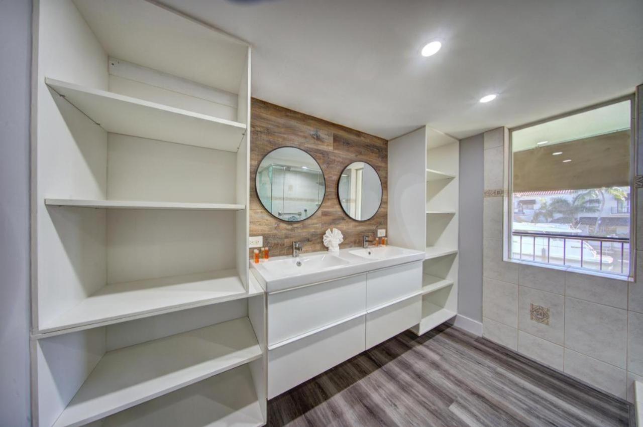 Mahalo Isles By Rocketstay Fort Lauderdale